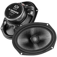 XSP692 main