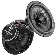 XSP652 main