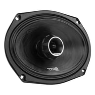 PRO-ZT69 big