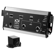 XLCA2X big