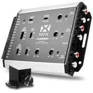 XLOC66X big