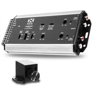 XLOC44X big
