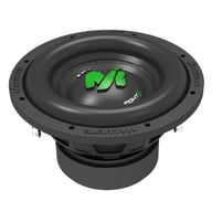 MF-10S D2 big