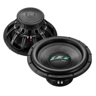 DB-SA255 D2 big