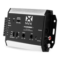 XLOC22X big