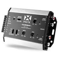XLOC24X big