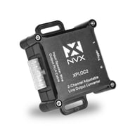 XPLOC2 big