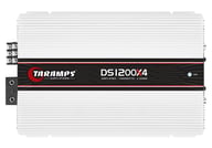 DS 1200X4 big