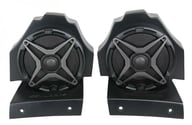SS-B65K big