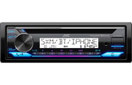 KD-T92MBS big