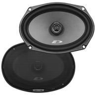 SXE-6926S big