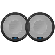 KTE-S65G big