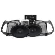 HD9813RK-STAGE2 big