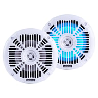 MXA602SLW big