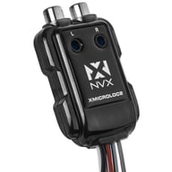 XMICROLOC2 big