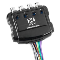 XMICROLOC4 big