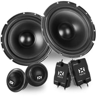 NSP65KIT main
