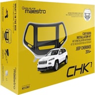 KIT-CHK1 big