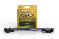 ACC-HU-KEN2 big