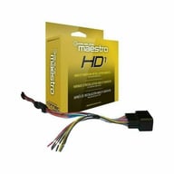 HRN-RR-HD1 big
