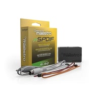 ACC-RR-SPDIF big