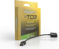 ACC-USB-TO3 big