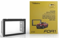 KIT-FOR1 big