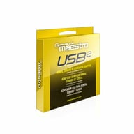 ACC-USB2 big
