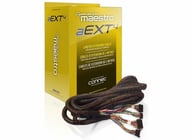 HRN-AR-EXT4 big