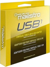 ACC-USB1 big