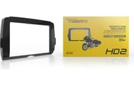 KIT-HD2 big