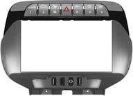 KIT-CAM1 big