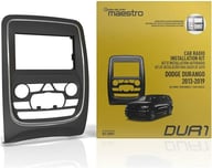 KIT-DUR1 big