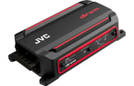 KS-DR2001D big