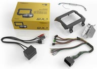 KIT-WJL1 big