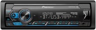 MVH-S322BT big