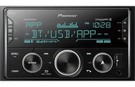 MVH-S622BS big