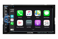 INE-W970HD big