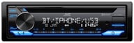 KD-T720BT main