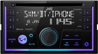 KW-R950BTS big