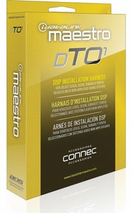 HRN-DSP-TO1 big