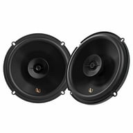 PR603F big