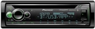 DEH-S7200BHS big