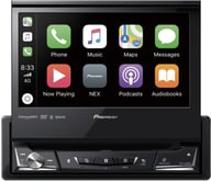 AVH-3500NEX big