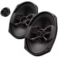 INFSPKKP900XAM big