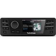 PMX-HD9813 big