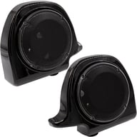 BC-HDLSP-1 big
