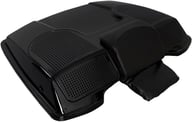 BC-TP699713 big