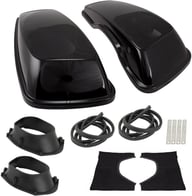 BC-HD69-14U big