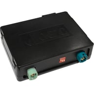 ACPAD-81Y big